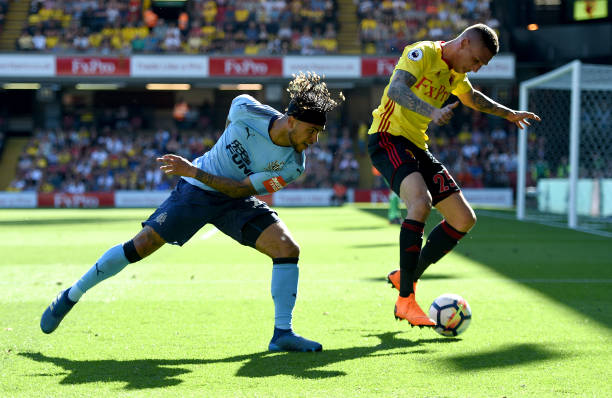 准且富有变 准且富有变