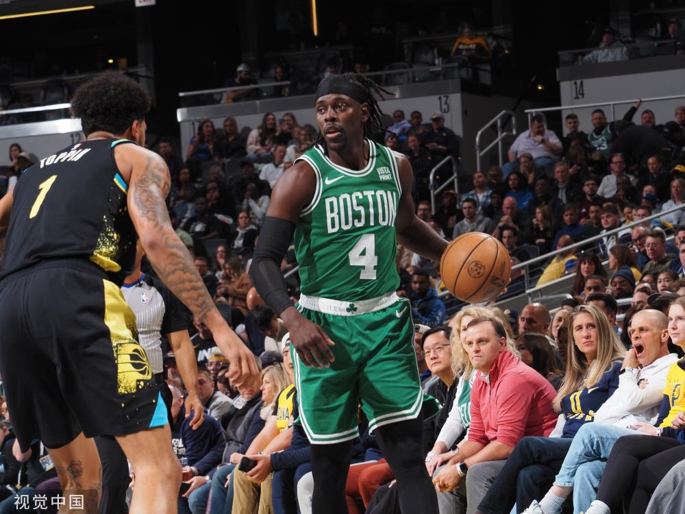 并肩作战 并肩作战