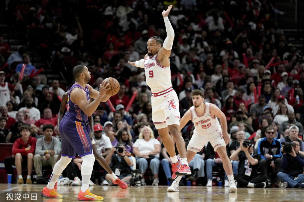 是这种竞争 是这种竞争