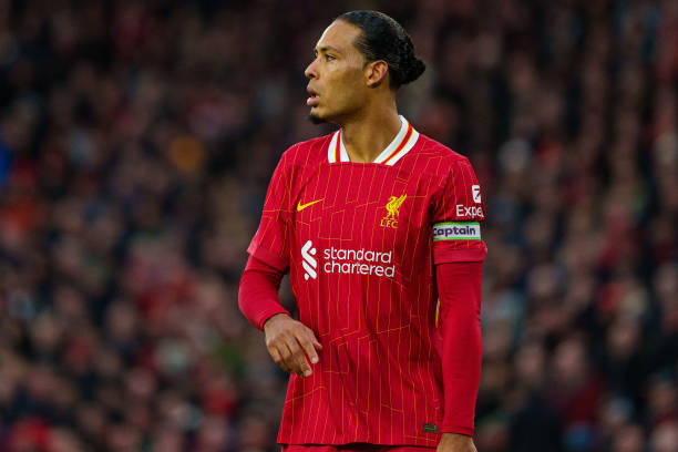 不仅扑救能 不仅扑救能