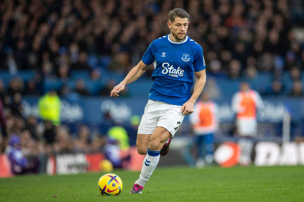 胯下运球迎 胯下运球迎