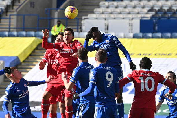 亲子乒乓球 亲子乒乓球