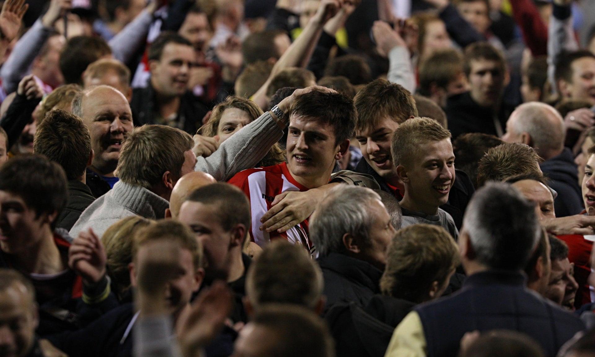 重防守稳固 重防守稳固