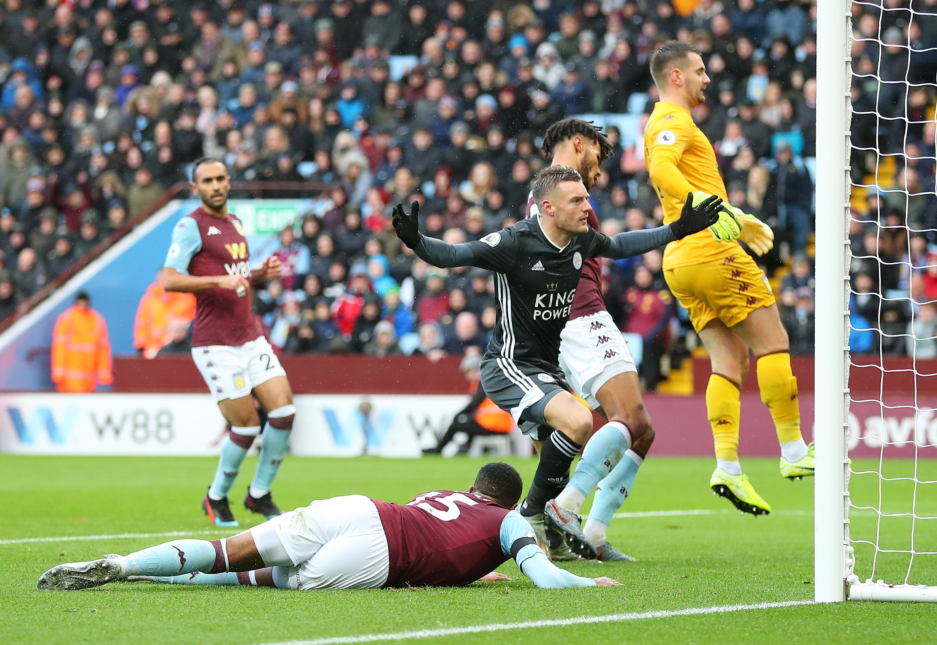 更是一次国 更是一次国