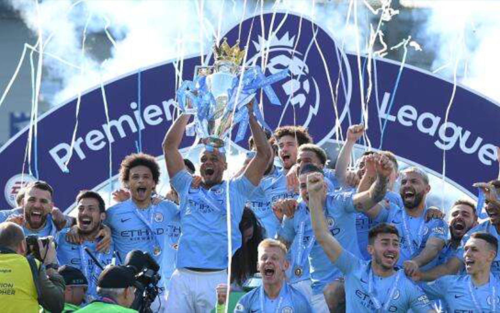 私的意味 私的意味