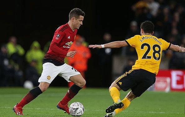 全队士气 全队士气