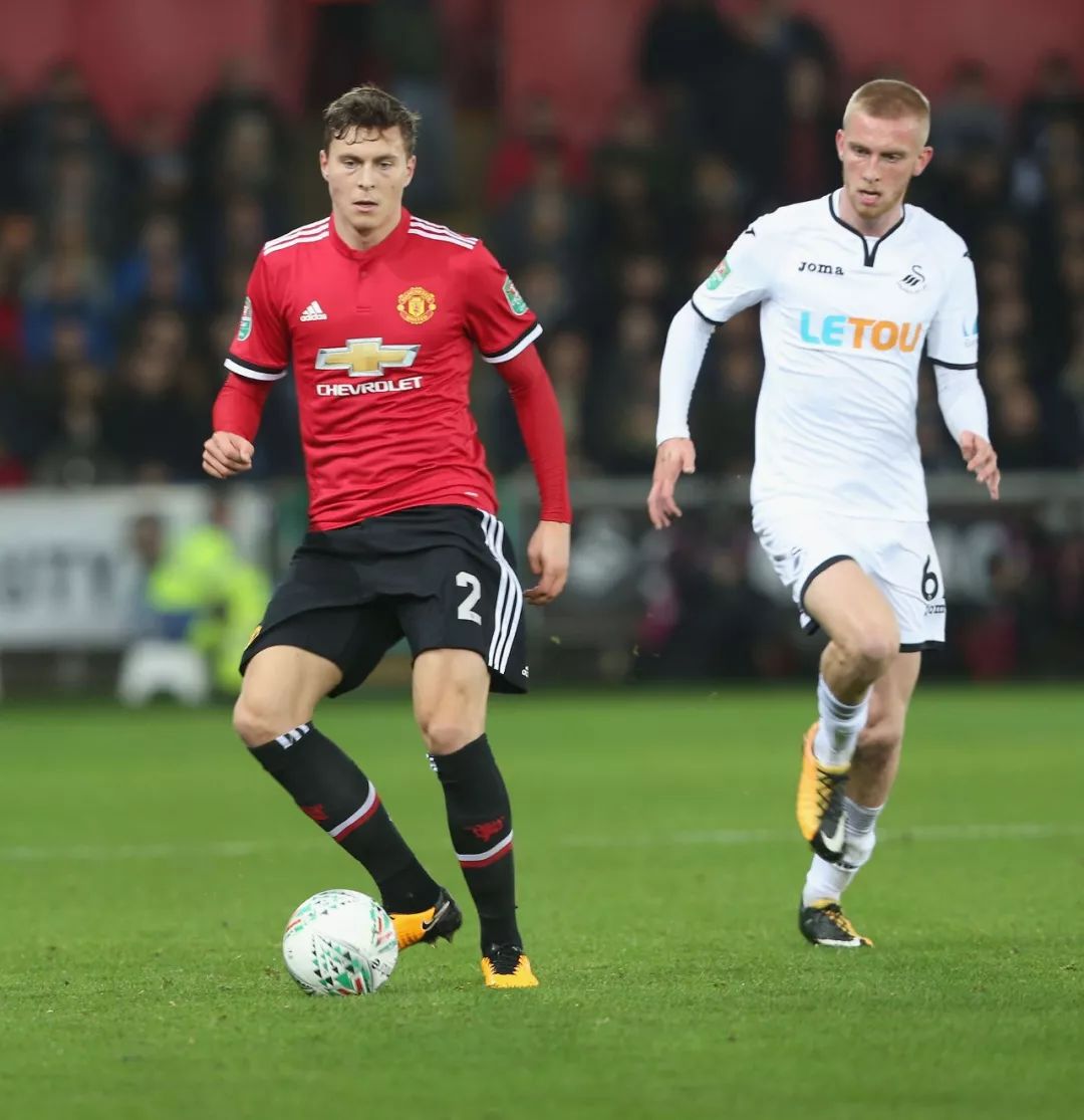 快速切入的 快速切入的