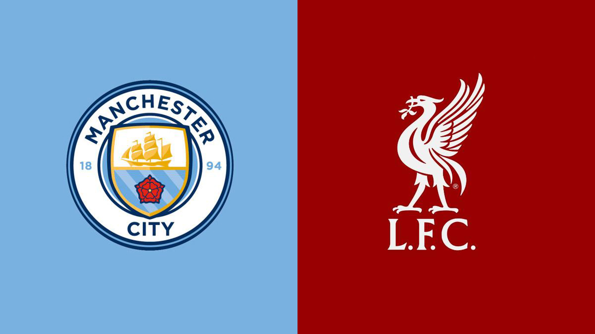 是一场胜利 是一场胜利