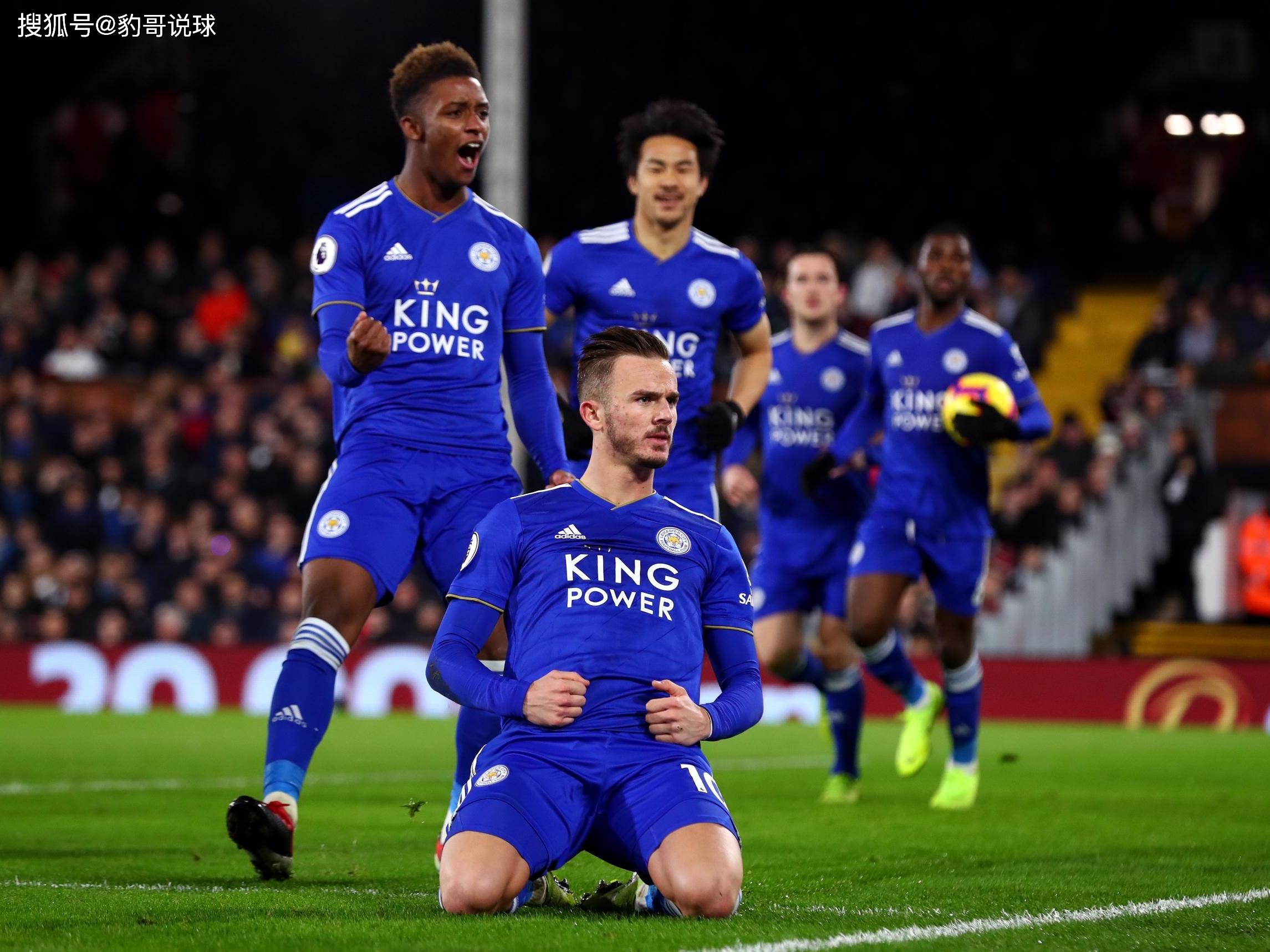 继续努力 继续努力