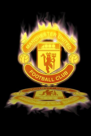 巴萨瞄准2 巴萨瞄准2