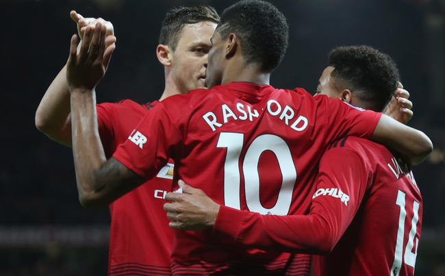 而斯特林在 而斯特林在