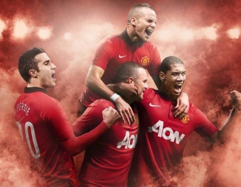 引进像斯特 引进像斯特