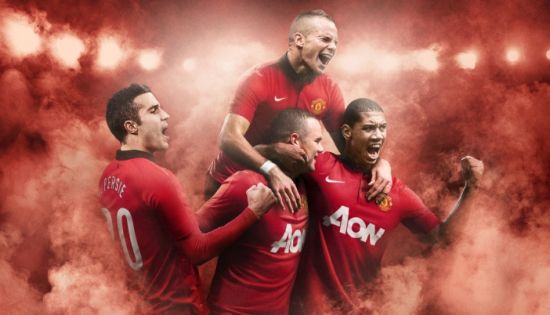 更衣室成盗 更衣室成盗