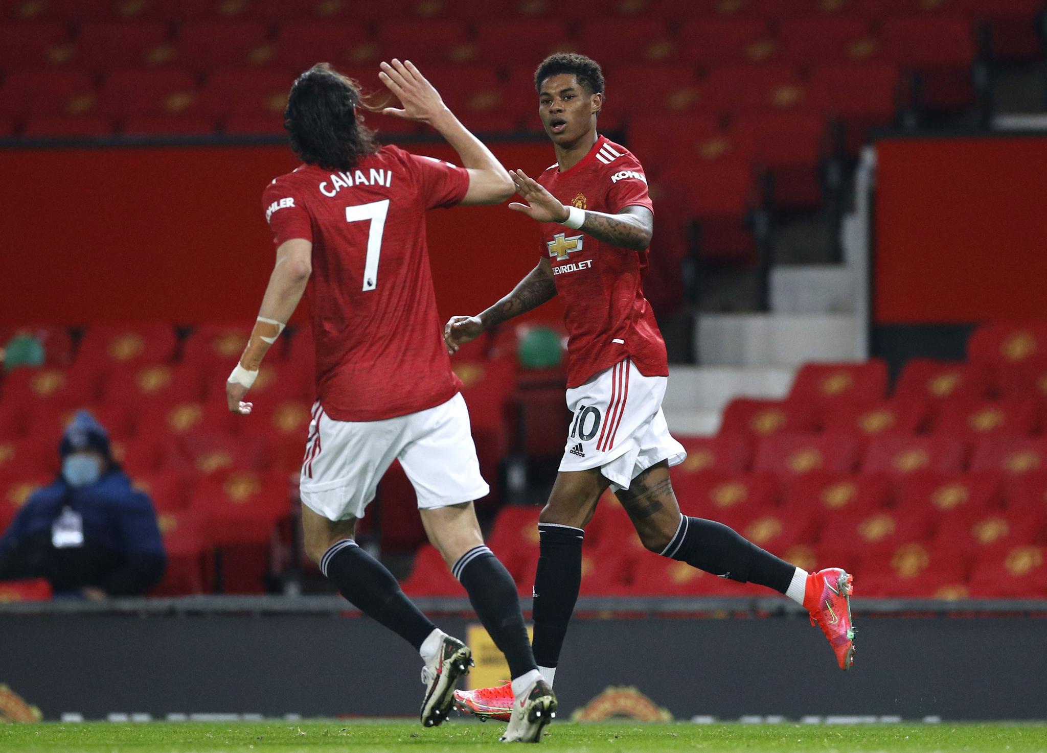 响即是米兰 响即是米兰