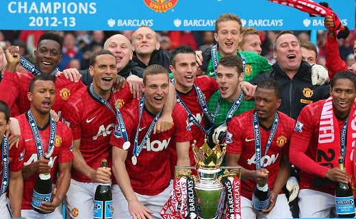 都對意大利 都對意大利