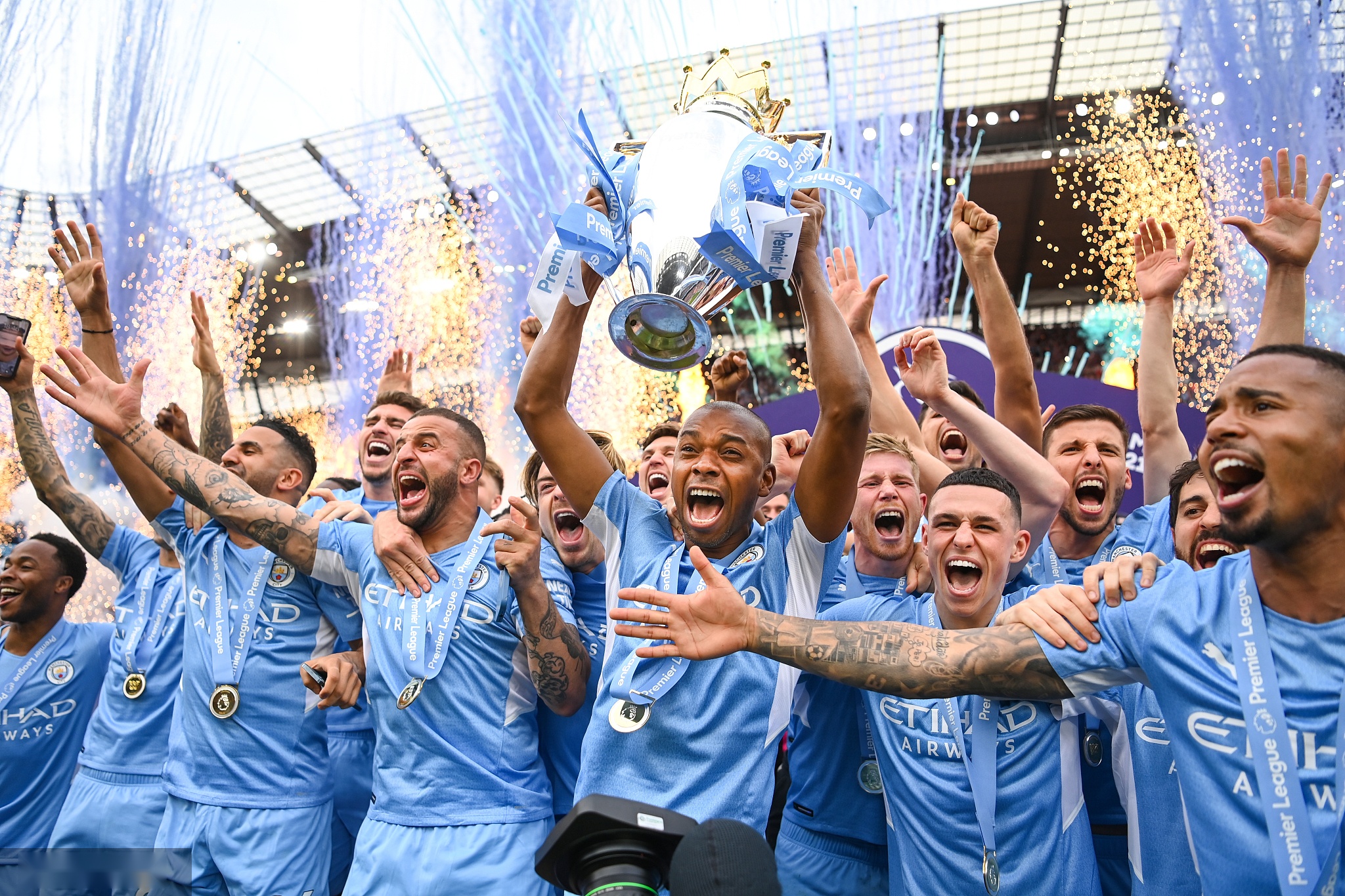 更多辉煌篇 更多辉煌篇