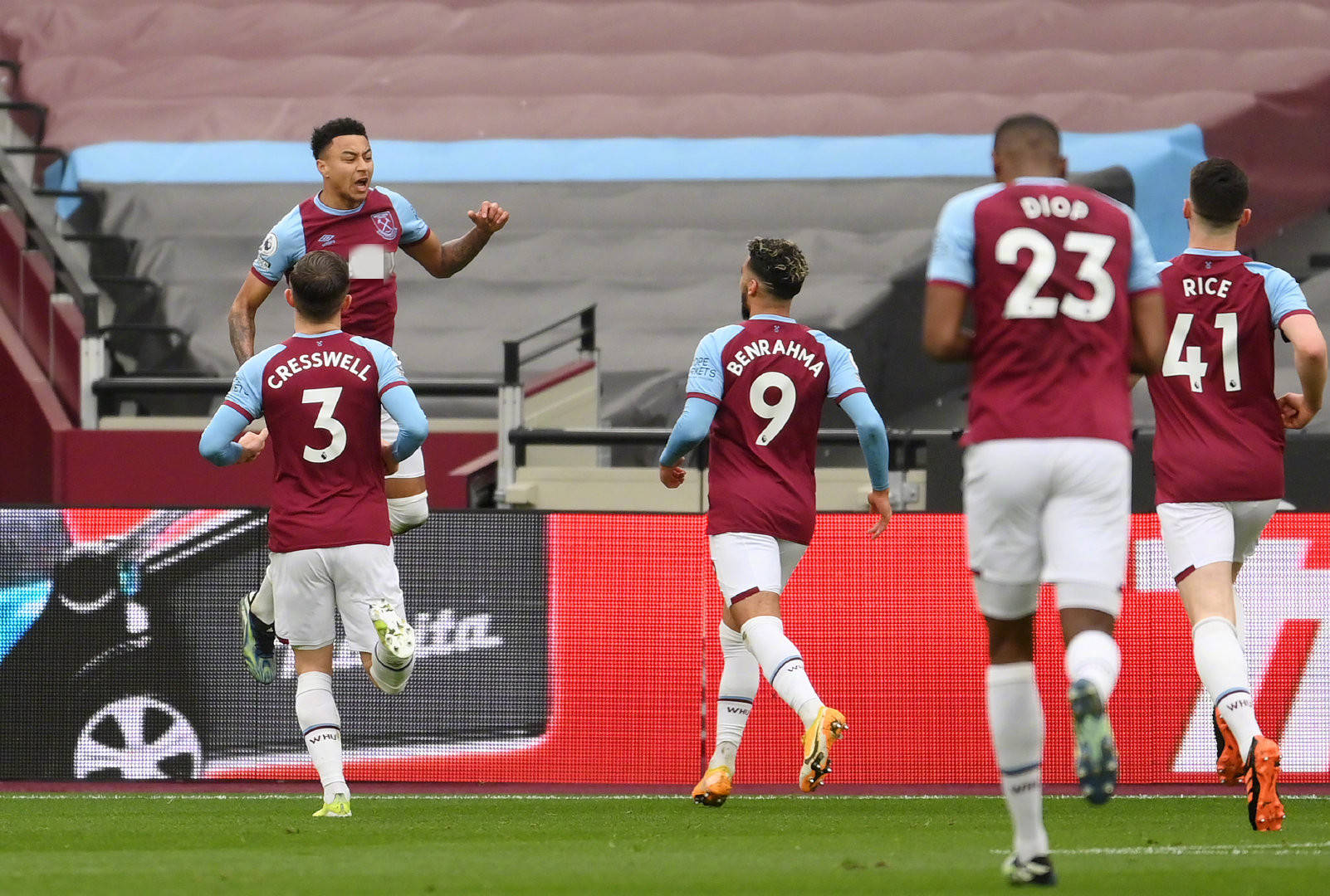 后的机会来 后的机会来