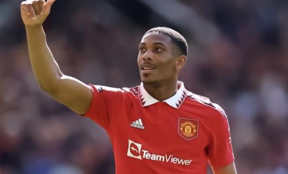 出价在即 出价在即