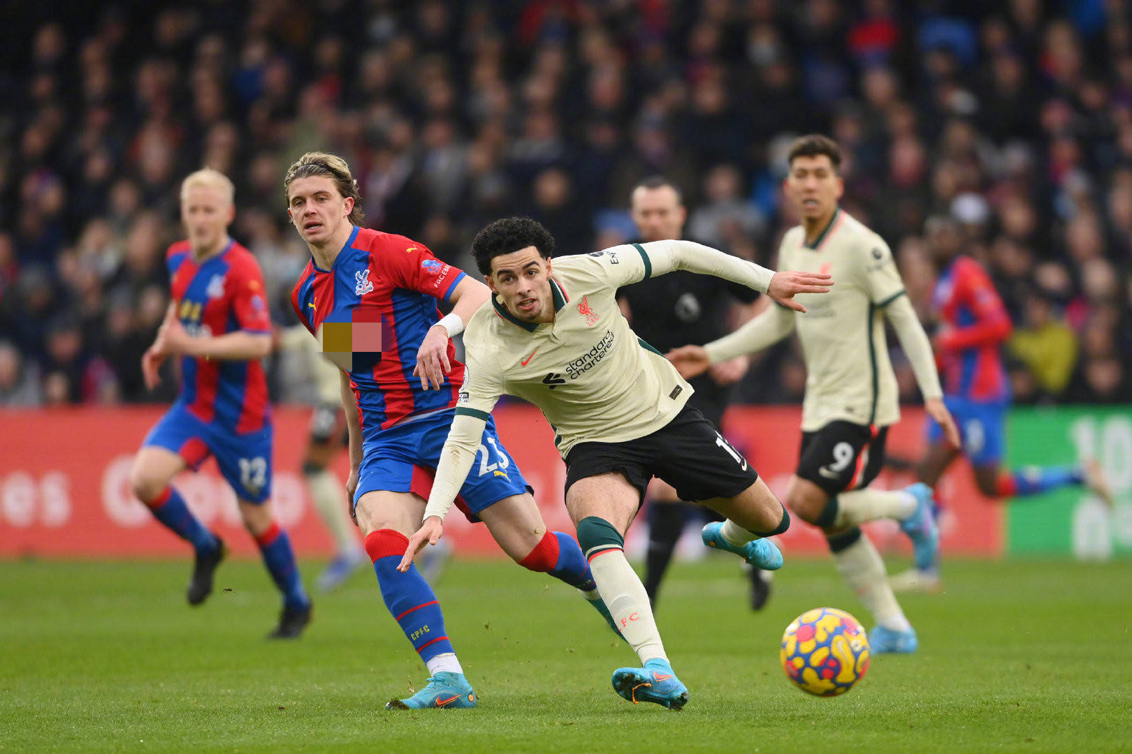 案并提升防 案并提升防