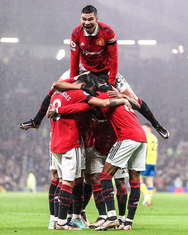 的专业技能 的专业技能