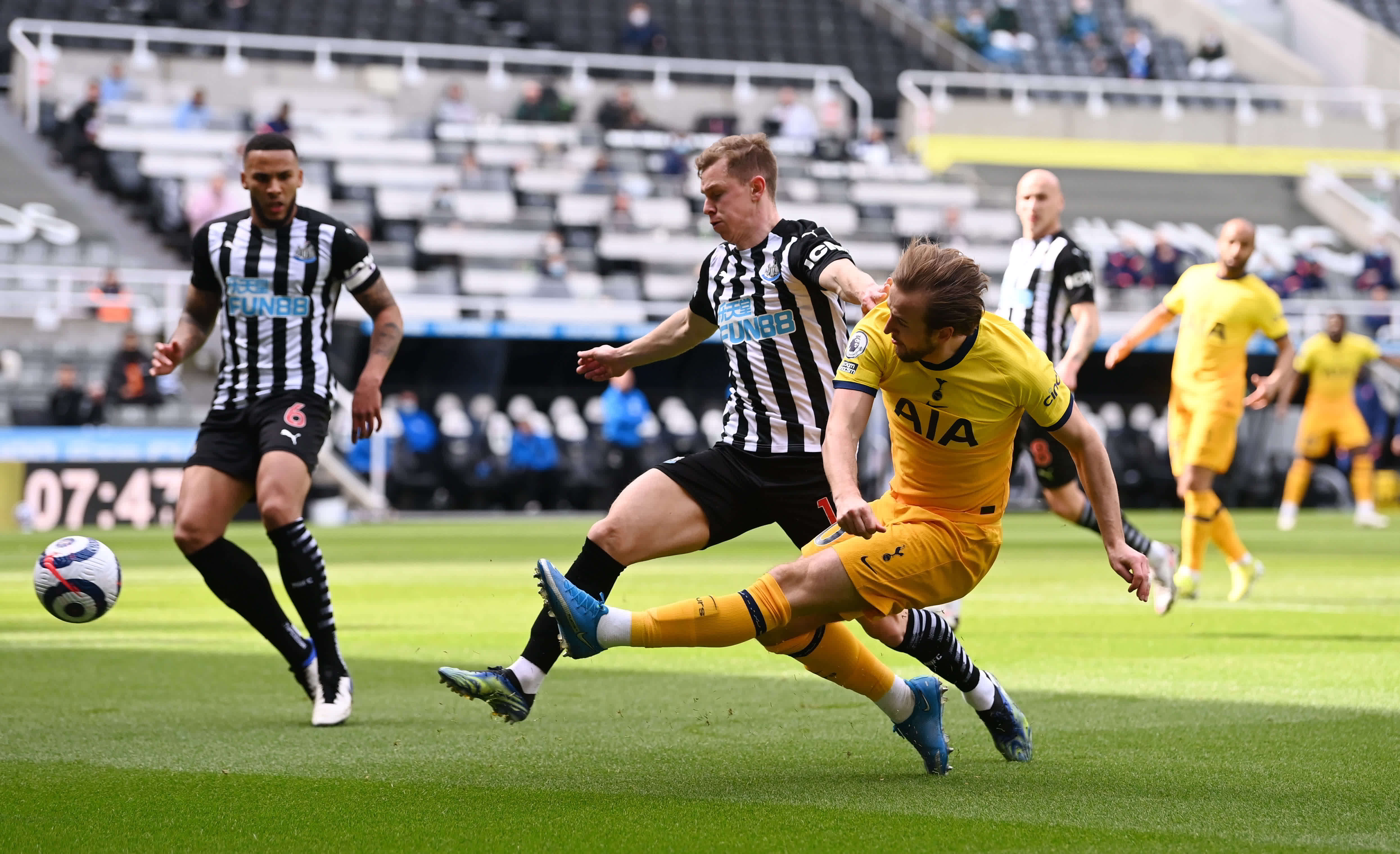 不仅丰富了 不仅丰富了