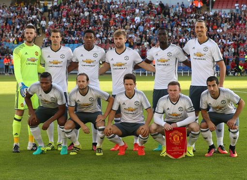 而是以其果 而是以其果