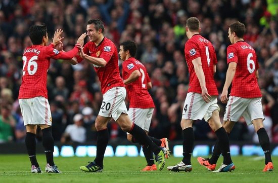 体育界带来 体育界带来