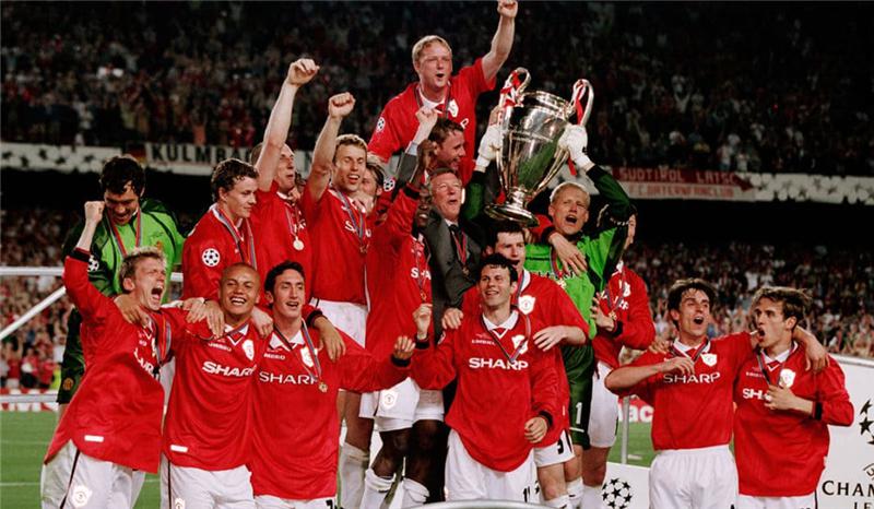 在体育界屡 在体育界屡