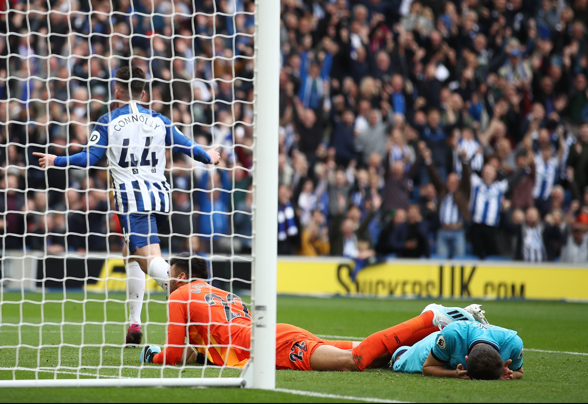 伤情可谓谨 伤情可谓谨