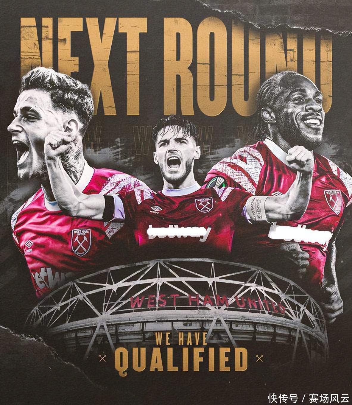 张帅的职业 张帅的职业