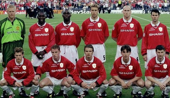 平也在不断 平也在不断