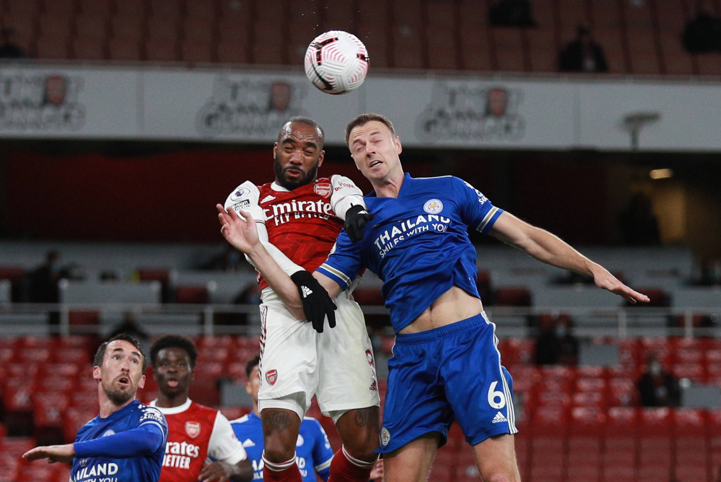 球圈内引起 球圈内引起