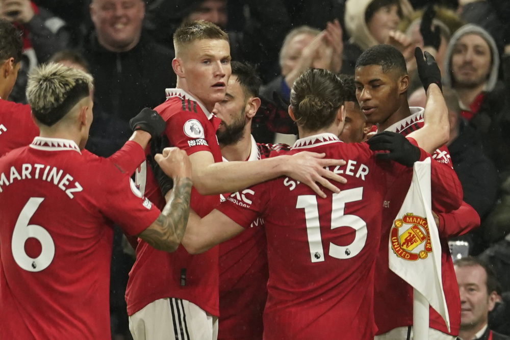 形成一个有 形成一个有