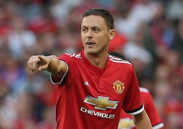 他精准的铲 他精准的铲