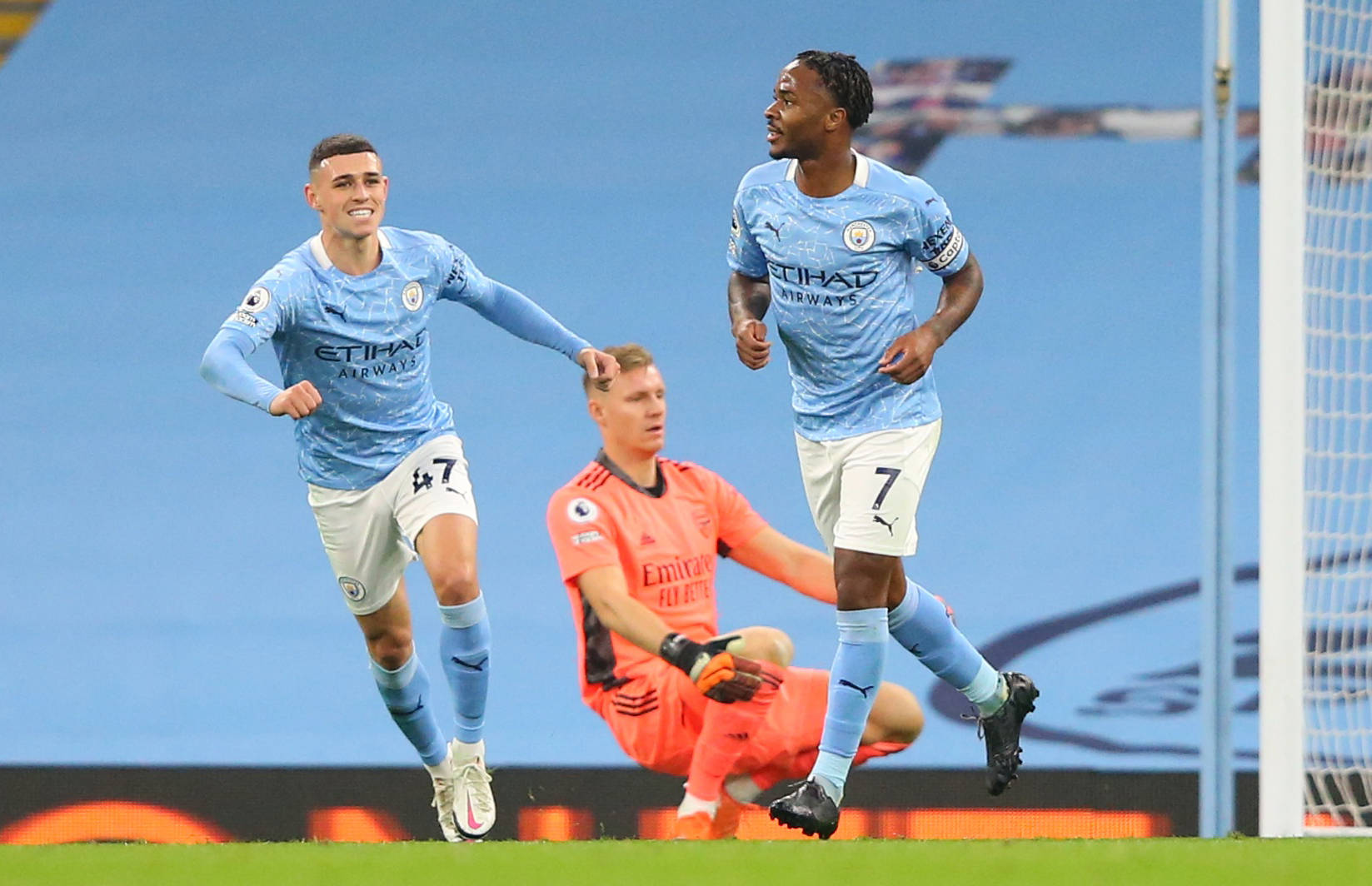 胜进四强 胜进四强