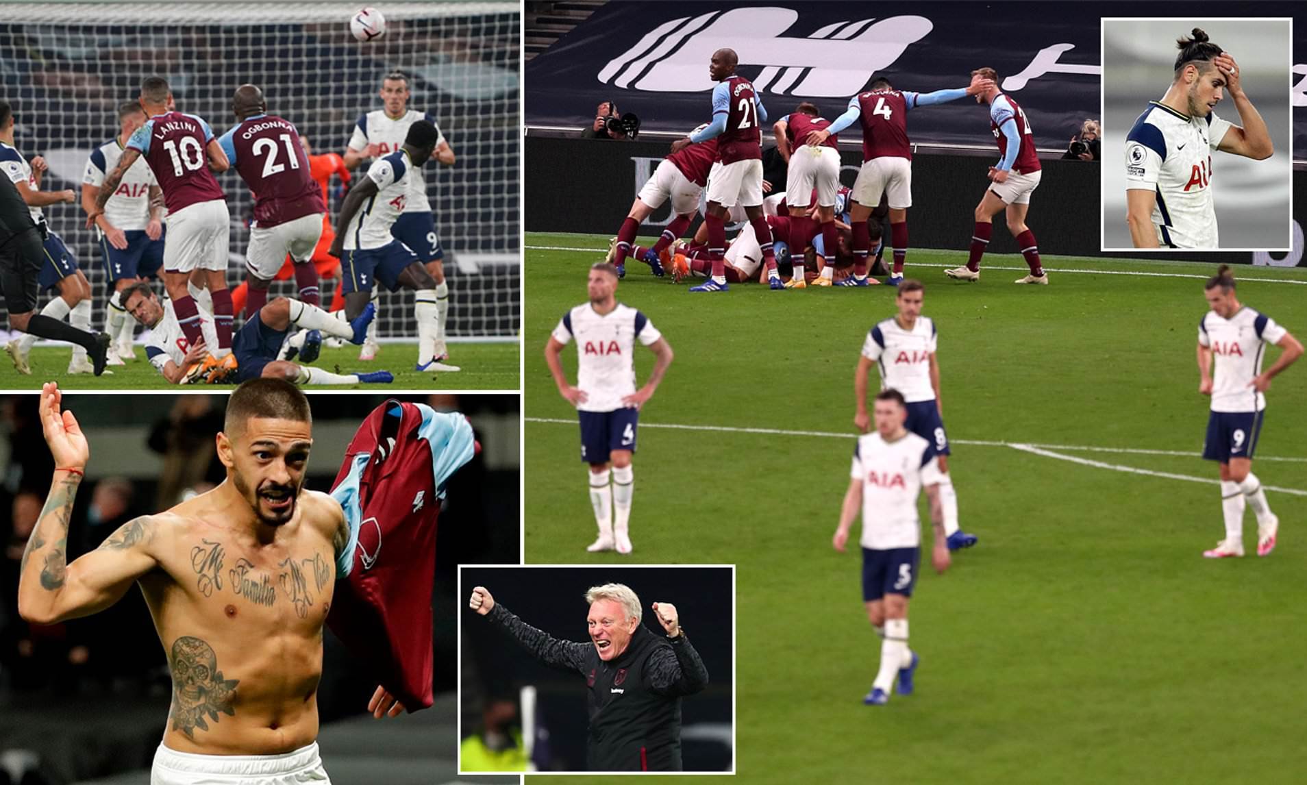 而非过往的 而非过往的