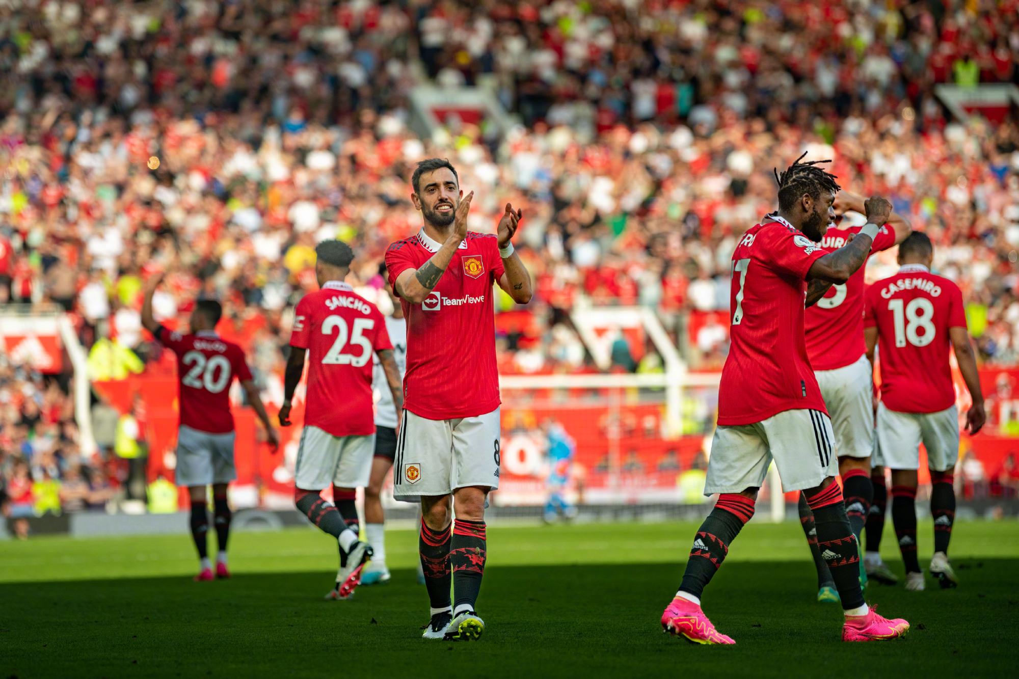 术纪律严谨 术纪律严谨