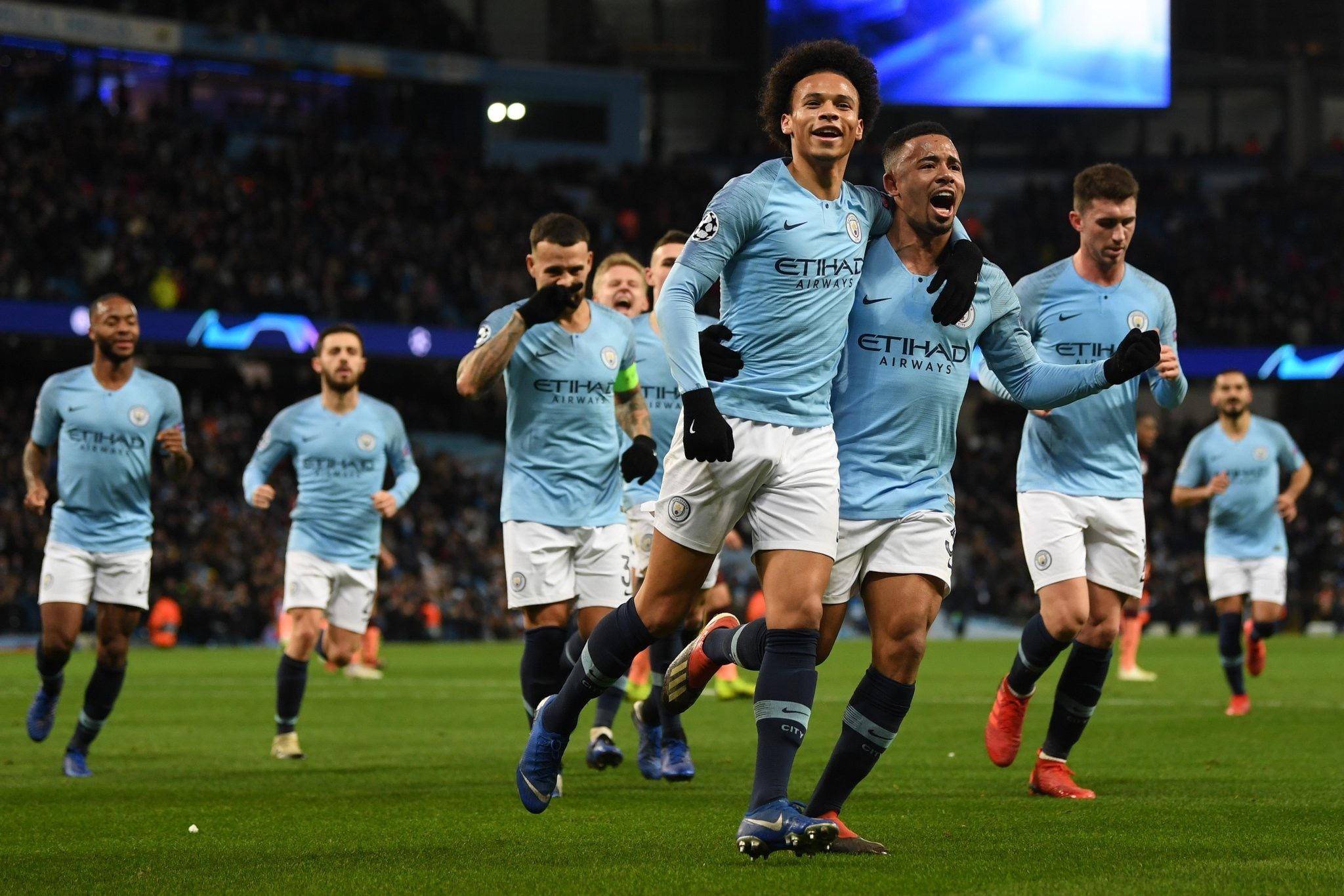 是顶尖篮球 是顶尖篮球